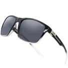 Anteojos de Sol INFI Polarizados UV400 para Pesca para Hombre Anteojos de Sol INFI Polarizados UV400 para Pesca para Hombre