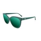 Anteojos de Sol Knockaround Deja Views Polarizados para Mujer