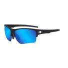 Anteojos de Sol Knockaround Flight Paths Deportivos UV400 para Hombre y Mujer