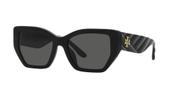 Anteojos de Sol Tory Burch TY7187U Asian Fit 170987 para Mujer