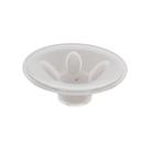 Anteparo Para Extrator De Leite Philips Walita SCF332 50259