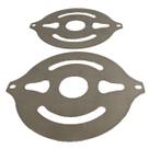 Anteparo Para Liquidificador Skymsen Modelo LC4 ID 25741