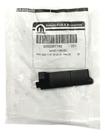 Anteparo Separador Agua Fiat 3 Cilindro 55267743