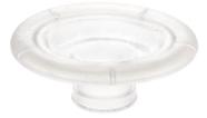 Anteparo Textura Suave Bomba Avent SCF430 Original