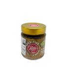 Antepasto Azeitona Verde para Bruscheta Polli - 140g