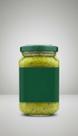 Antepasto de Aspargos Verdes em Conserva 280g