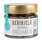 Antepasto de Berinjela Grelhada De Tommaso 160g