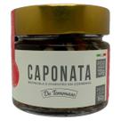 Antepasto de caponata de tommaso 160g