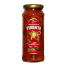 Antepasto de Pimenta Riele 280g