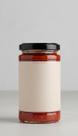 Antepasto de Tomate e Pimenta Biquinho 180g