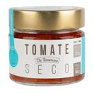 Antepasto de Tomate Seco De Tommaso 160g