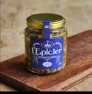 Antepasto Grego L'Epicier - 200g