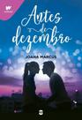 Antes de Dezembro