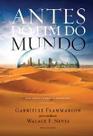 Antes do fim do mundo