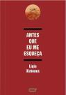 Antes Que Eu me Esqueca