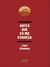 Antes que eu me esqueça