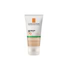 Anthelios Airlicium FPS70 2.0 40g