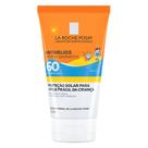 Anthelios Dermo-Pediatrics FPS 60 La Roche-Posay - Protetor Solar Infantil