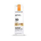 Anthelios La Roche-Posay Age Correct Sem Cor FPS50 50g