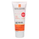 Anthelios XL FPS 70 La Roche Posay - Protetor Solar - La roche-posay