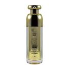 Anti Aging Forever Young 30g Dermapelle Anti Aging Forever Young 30g Dermapelle
