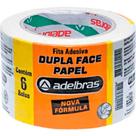 Anti Barata Kromax Gel 10G Bisnaga 013-002