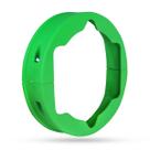 Anti Block Amx Defender Traseiro Klx 300r Trilha Enduro Motocross