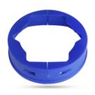 Anti Block Amx Defender Traseiro Ttr 230 2005 Em Diante