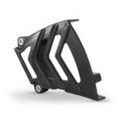 Anti Block Corrente Dianteiro Amx Yamaha Yz 250 Yz 250x Trilha Enduro Motocross