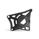 Anti Block Corrente Dianteiro Amx Yzf 250 Yzf 250x Wrf 250