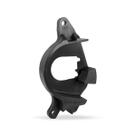 Anti-Block Corrente Dianteiro Biker Xr 200 Nx 200 Trilha Enduro Motocross