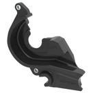 Anti Block Corrente Dianteiro E Protetor Eixo CRF 250 F
