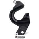 Anti-Block Corrente TTR 230 (anti bloqueio) Preto - Biker