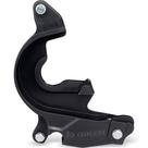 Anti Block da Corrente Biker CRF 230