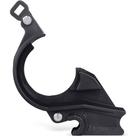 Anti Block da Corrente Biker CRF 250F
