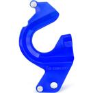 Anti Block da Corrente Biker TTR 230 Anti Block da Corrente Biker TTR 230