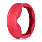 Anti Block Defender Corrente Traseiro Amx Crf 250f Trilha Enduro Motocross