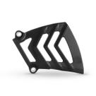 Anti Block Dianteiro Corrente Amx Yamaha Yz 250 Yz 250x Trilha Enduro Motocross
