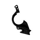 Anti-Block Dianteiro da Corrente CRF 250F AMX