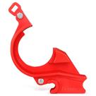 Anti Block Dianteiro Da Corrente Crf 250f Biker