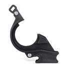Anti Block Dianteiro Da Corrente Crf 250f Biker