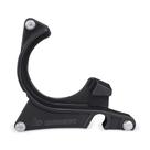 Anti Block Dianteiro Da Corrente Tornado Xr 250 Biker