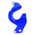 Anti Block Dianteiro Da Corrente Ttr 230 Biker