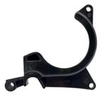 Anti Block Protetor De Pinhão - Dega Honda Xre 300 Xr 250 Cor:Preto