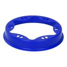 Anti block Traseiro Crf 250f Amx