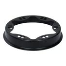 Anti Block Traseiro Klx 450r Kx 250 Amx