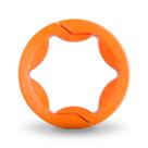 Anti Block Traseiro Protetor Cubo Biker Ktm Husaberg Beta 250/300/350