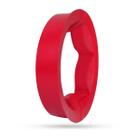 Anti Block Traseiro Protetor Cubo Corrente Biker Honda Crf 250f