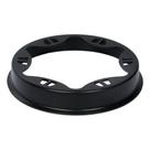 Anti Block Traseiro Tornado Xr 250 Amx