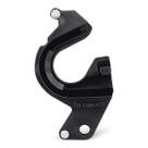 Anti Block Travamento Corrente Dianteiro Biker Ttr 230